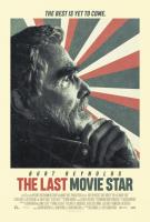 La última gran estrella  - Poster / Imagen Principal