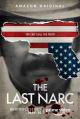 The Last Narc (TV Miniseries)