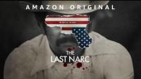 The Last Narc (Miniserie de TV) - Posters