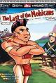 The Last of the Mohicans (TV)