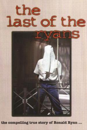 The Last of the Ryans (TV)