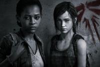 The Last of Us: Left Behind  - Promo