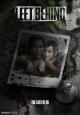 The Last of Us: Left Behind 