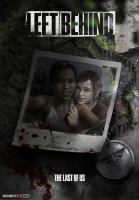 The Last of Us: Left Behind  - Poster / Imagen Principal
