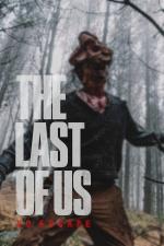 The Last of Us: No Escape (S)