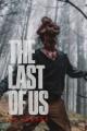 The Last of Us: No Escape (C)