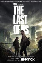 The Last of Us T1 (Serie de TV)
