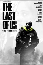 The Last of Us: The Fireflies (S)