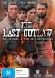The Last Outlaw (Miniserie de TV)