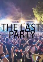 The Last Party 