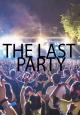 The Last Party 