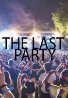 The Last Party  - Poster / Imagen Principal