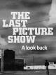 The Last Picture Show: A Look Back 