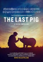 The Last Pig 