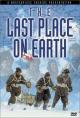 The Last Place on Earth (TV Miniseries)