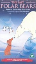 The Last Polar Bears (TV)