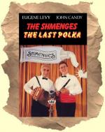 The Last Polka (TV)
