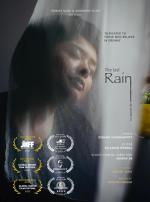 The Last Rain (S)