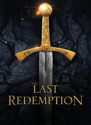 The Last Redemption 