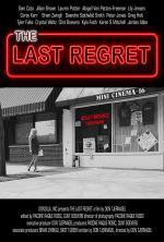The Last Regret 