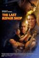 The Last Repair Shop 