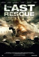 The Last Rescue  - 