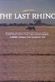 El último rinoceronte 