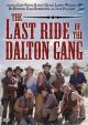 The Last Ride of the Dalton Gang (TV)