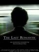 The Last Romantic 