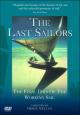 The Last Sailors: The Final Days of Working Sail 