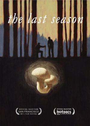 The Last Season 