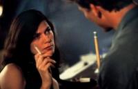 Linda Fiorentino