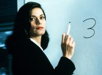 Linda Fiorentino