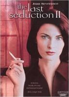 La última seducción II  - Poster / Imagen Principal