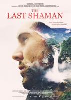 The Last Shaman  - Poster / Imagen Principal