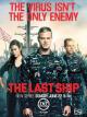 The Last Ship (TV Series)