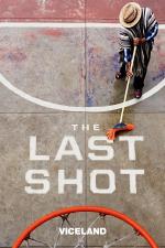 The Last Shot (Miniserie de TV)