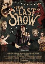 The Last Show (C)