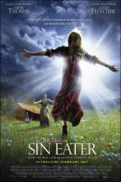 The Last Sin Eater  - Poster / Imagen Principal