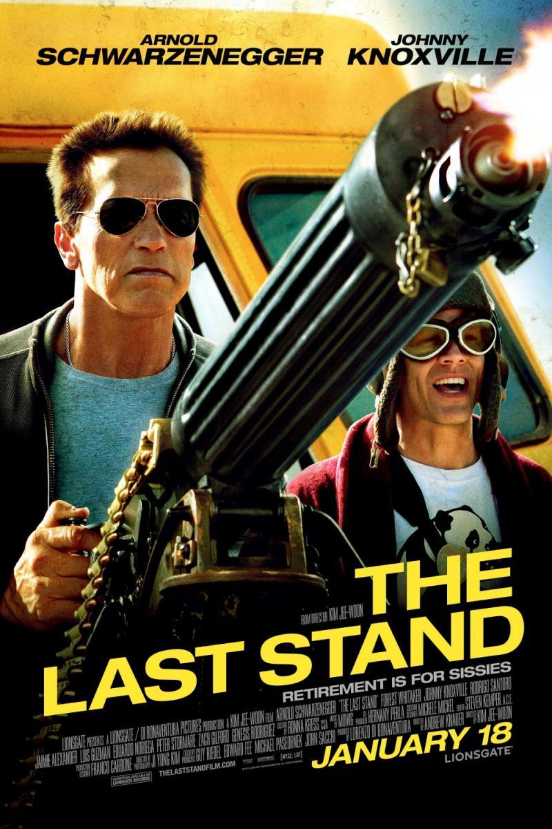 Últimas películas que has visto (las votaciones de la liga en el primer post) - Página 12 The_last_stand-307806476-large