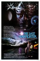 The Last Starfighter  - Poster / Main Image