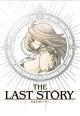The Last Story 