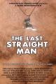 The Last Straight Man 