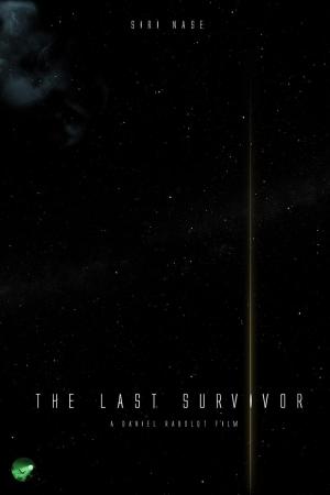 The Last Survivor (S)