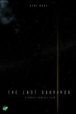 The Last Survivor (C)