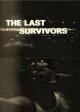 Los últimos supervivientes (TV)