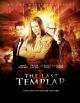 The Last Templar (Miniserie de TV)