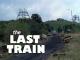 The Last Train (Miniserie de TV)