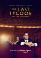 The Last Tycoon (TV Series)
