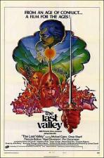 The Last Valley 